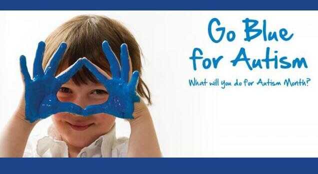 Salerno. Il 2 aprile la Giornata Mondiale dell’Autismo