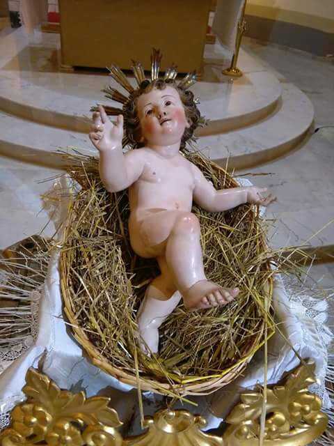 bambinello-san-giuseppe