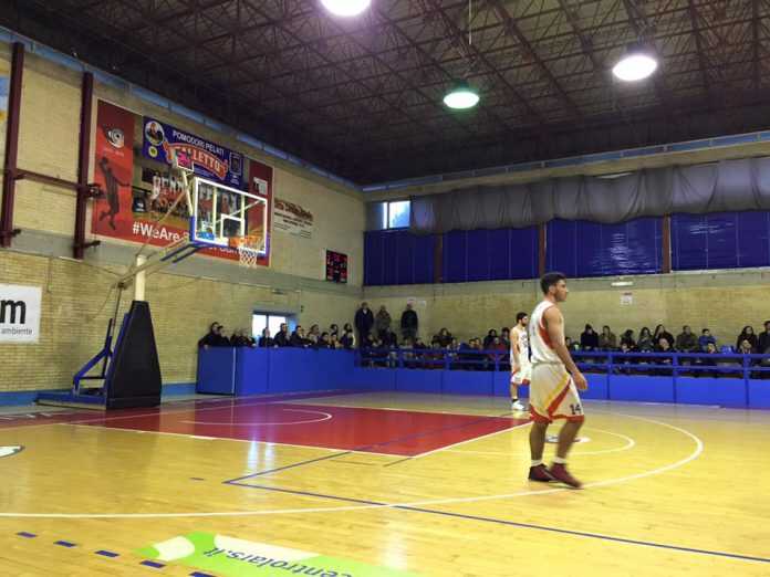 basket_sarno-forio