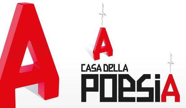 Baronissi: Buon compleanno Casa della Poesia