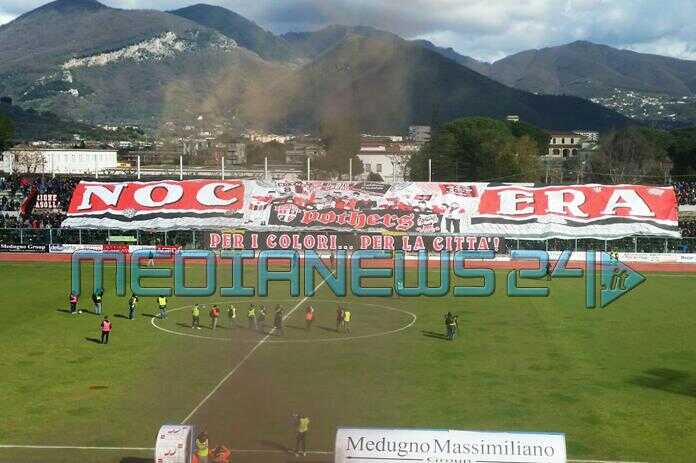 VIDEO | La clip in musica di Città di Nocera-S.Agnello