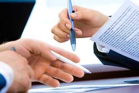 Coronavirus: Raggiunta l’intesa tra sindacati e imprese per contrastarne la diffusione