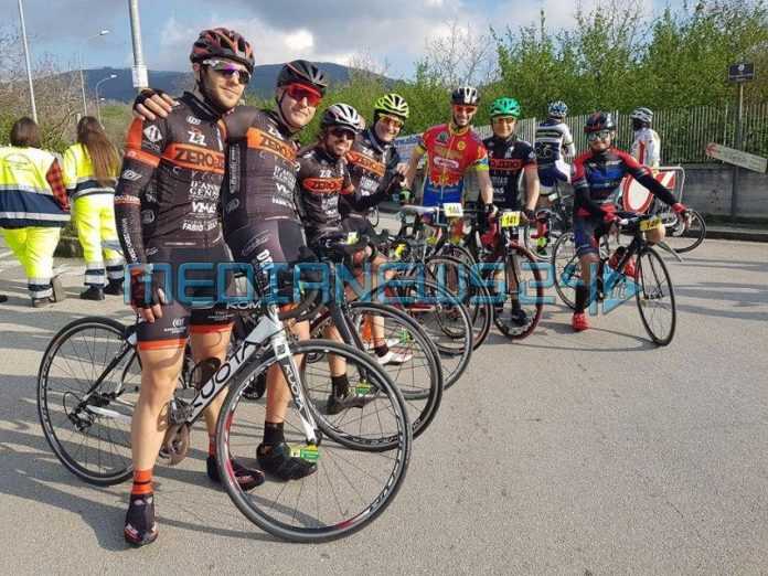 cronoscalata_palma2016_007 (Copia)