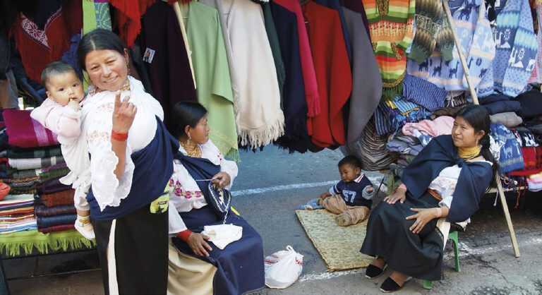 A Cetara gli ultimi appuntamenti di “Totally Pink”
