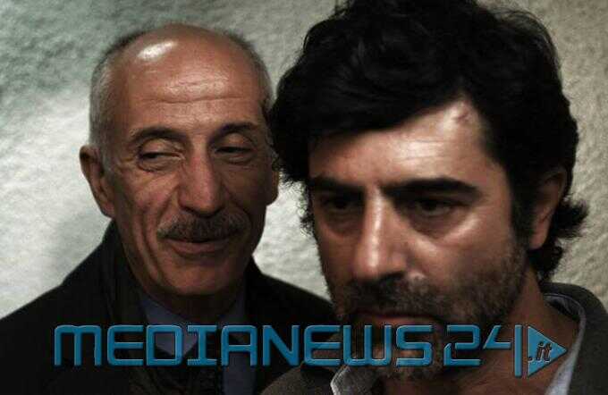 “Due euro l’ora”, il nuovo film del salernitano Andrea D’Ambrosio