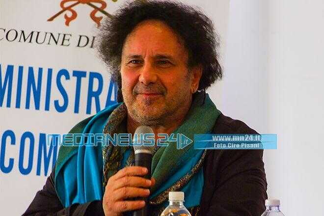 enzo_avitabile_pagani060