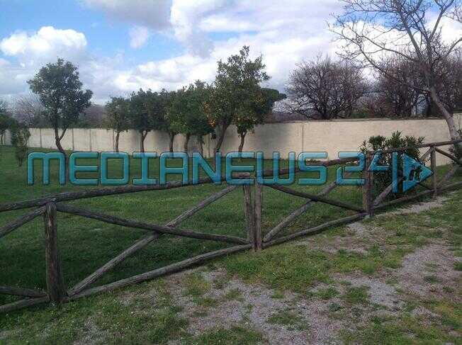 VIDEO | Regionali CSI a Nocera Superiore: il tracciato