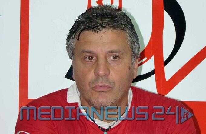 Eccellenza A: pari tra Savoia e Caivanese. Derby della solidarietà al Torre