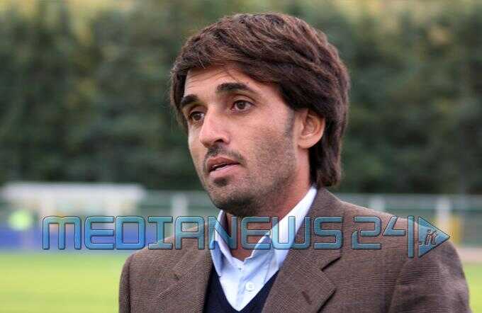 Grassadonia contro Auteri: “Dobbiamo avere grande rispetto,  serve gara attenta. Le nostre chance..”