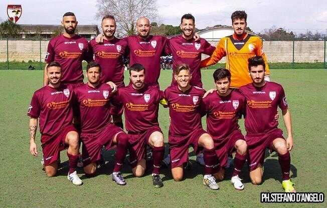 Eccellenza A: Herculaneum di misura. Sabato primo match point promozione