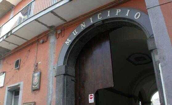 Potenziamento degli uffici comunali a San Valentino Torio