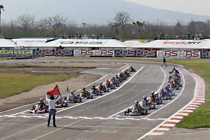 kart_sarno_marzo2016_002