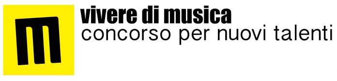 vivere di musica