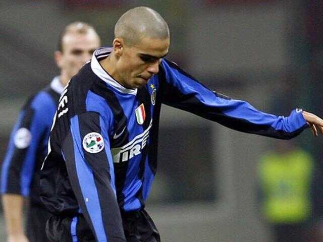 Un kamikaze di Bruxelles avrebbe “usato” identità di un ex calciatore della Paganese