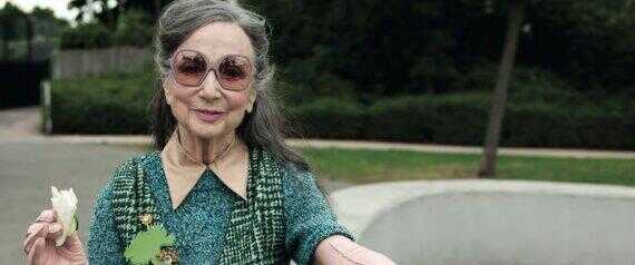 n-GREY-MODEL-AGENCY-large570