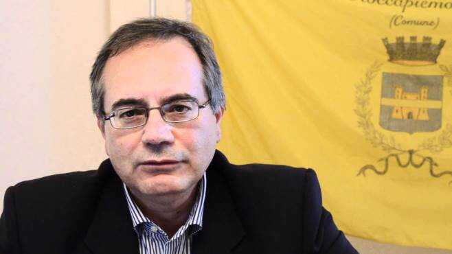 Roccapiemonte, la raccolta differenziata ha raggiunto una percentuale storica