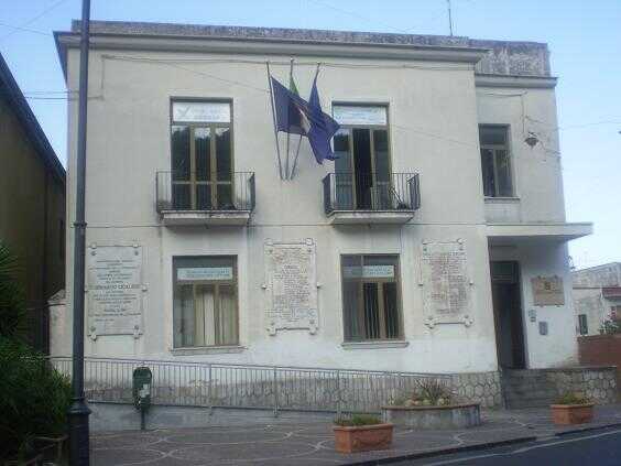 Corbara ottiene dal Piano di Zona più ore di servizio per l’assistente sociale