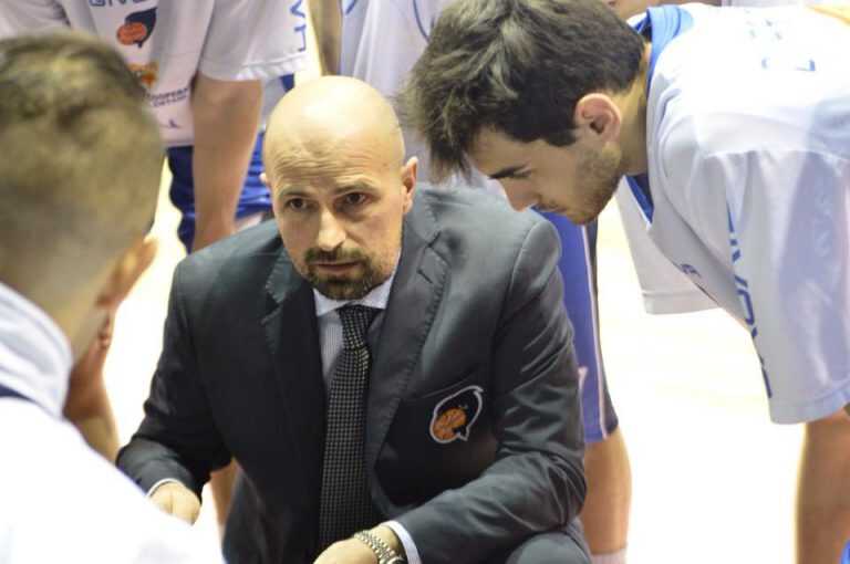 Basket Agropoli: la finale di Coppa sfuma per un solo punto