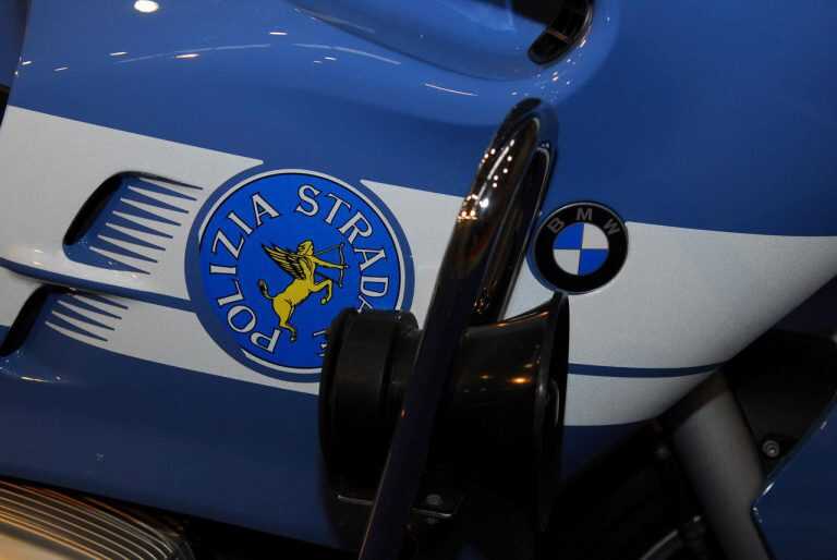 Rivendeva auto rubate: in manette 50enne di Agropoli