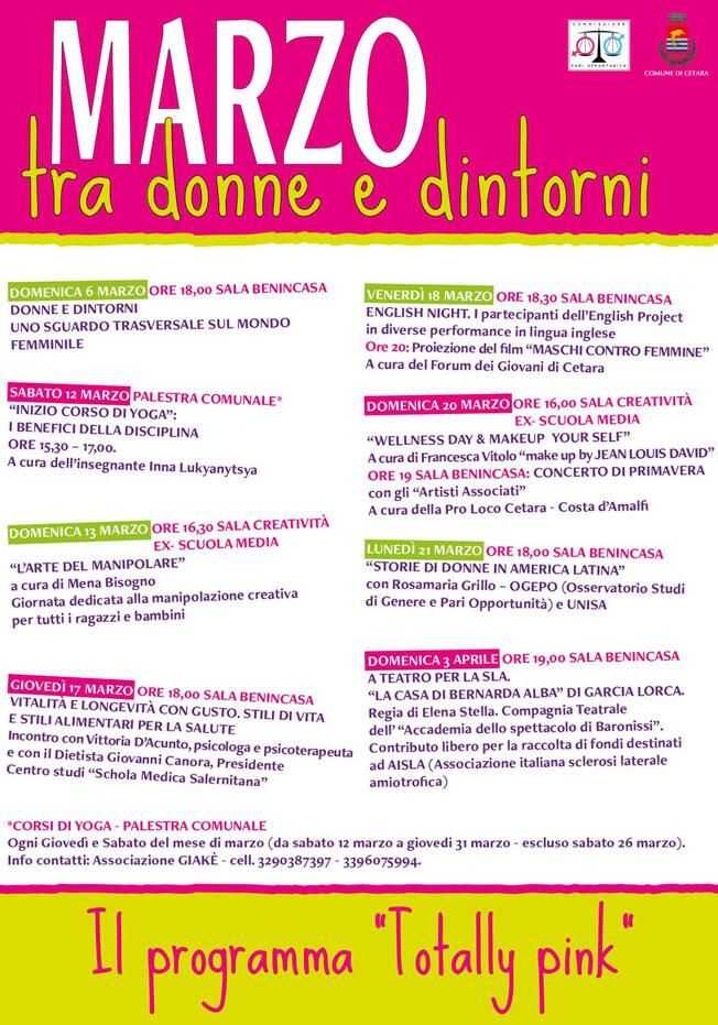 programma_pink