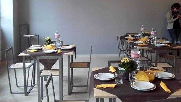 ristorante sociale-2