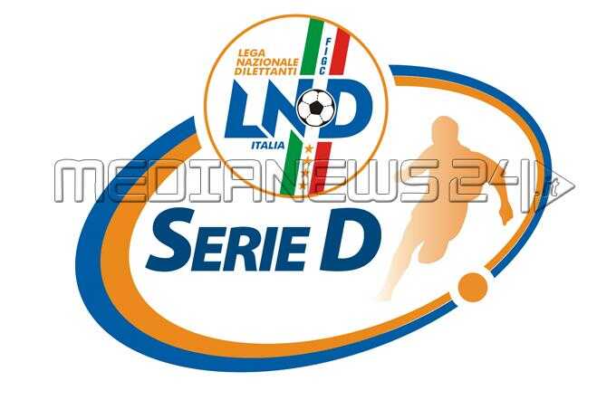serie_D_logo