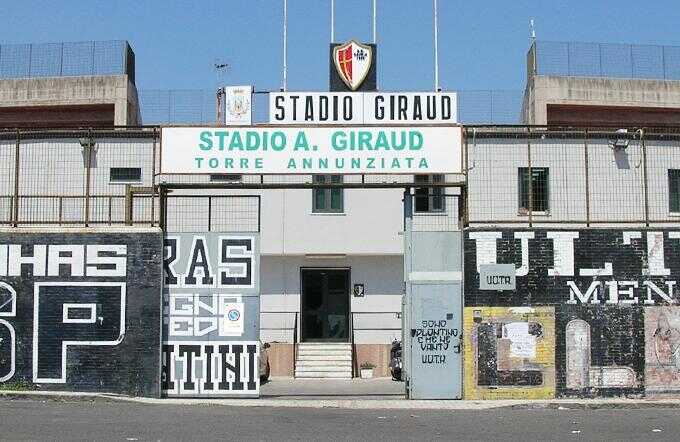 stadio-giraud-torre-annunziata