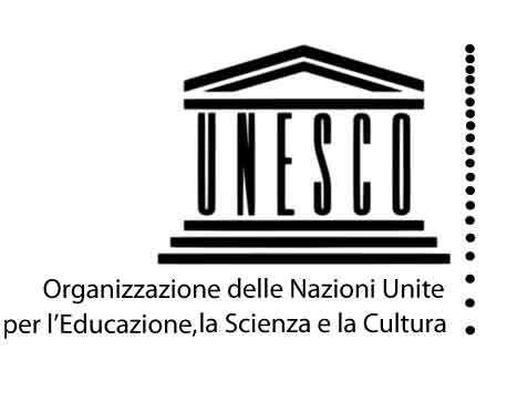 “Pagani Medievale”, arriva il “SI” dell’UNESCO