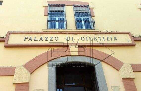 Protesta degli avvocati di Nocera: il caso torna in Parlamento. Villani (M5S), il ministero non ha mantenuto gli impegni