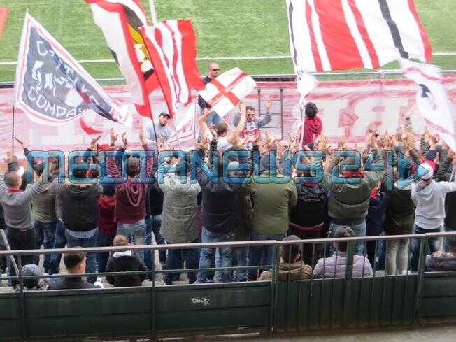 Turris, rinviato a settembre il “Progetto Scuole”