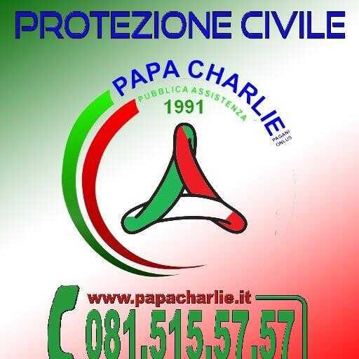 Pagani. Nuovo Consiglio di Amministrazione alla Papa Charlie