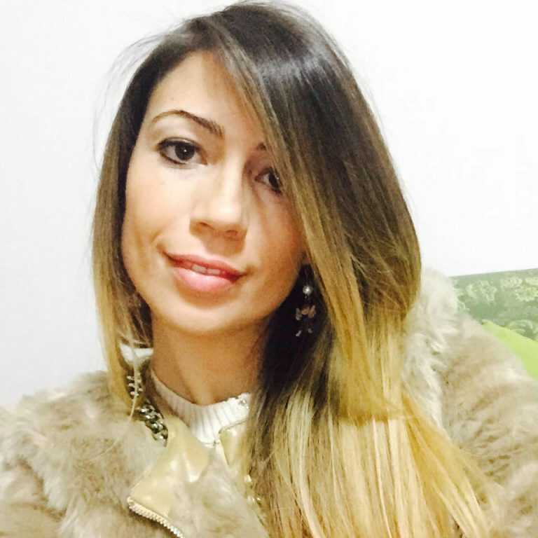 Il PD cambia volto: Rita Accadia nuovo segretario, ecco i nomi dei componenti del direttivo