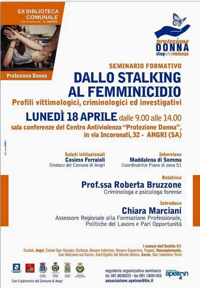 11247973_10206620637377741_8262041578574998844_n