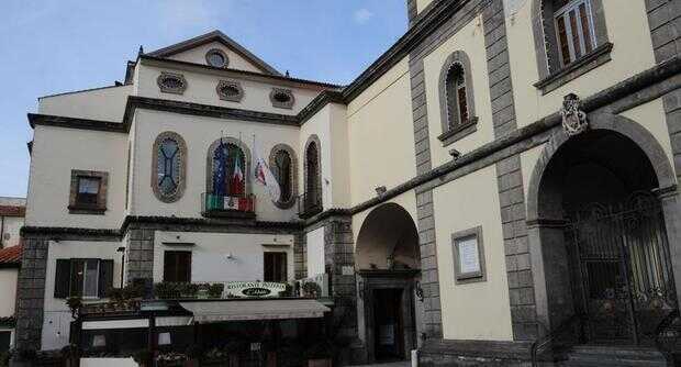 A Sorrento il Forum Internazionale Turismo e Cultura