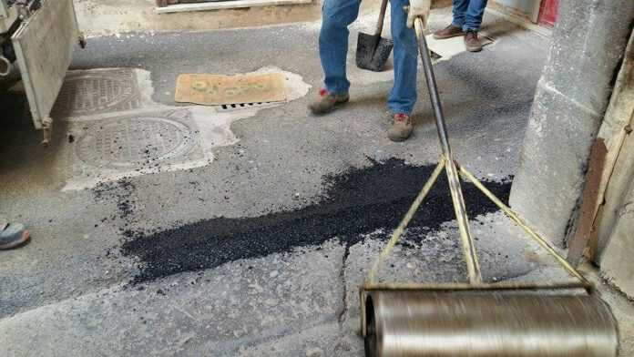 12928349_10206552583556438_7235168608659321576_n