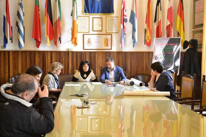 12933046_1686694191555372_3189012458338331236_n