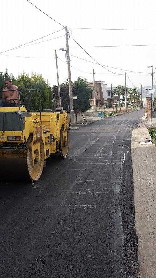 12939134_10206562618847314_1765654691_n