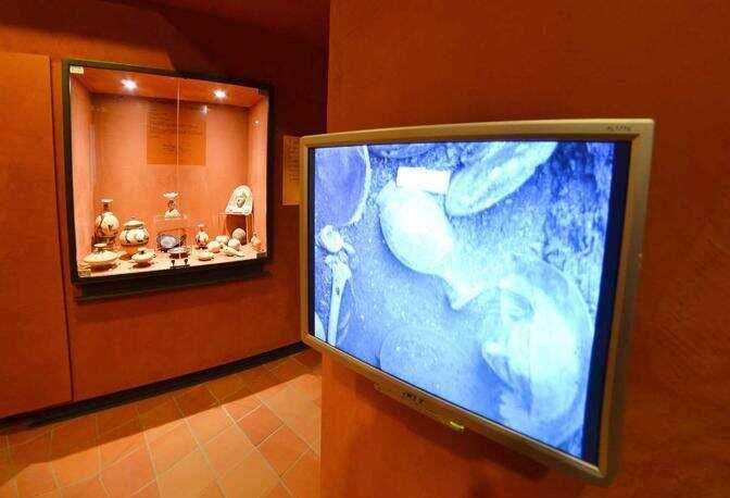 Sarno. Progetto Prometeo “Accompagnamento giovanile in un’ottica di rete”