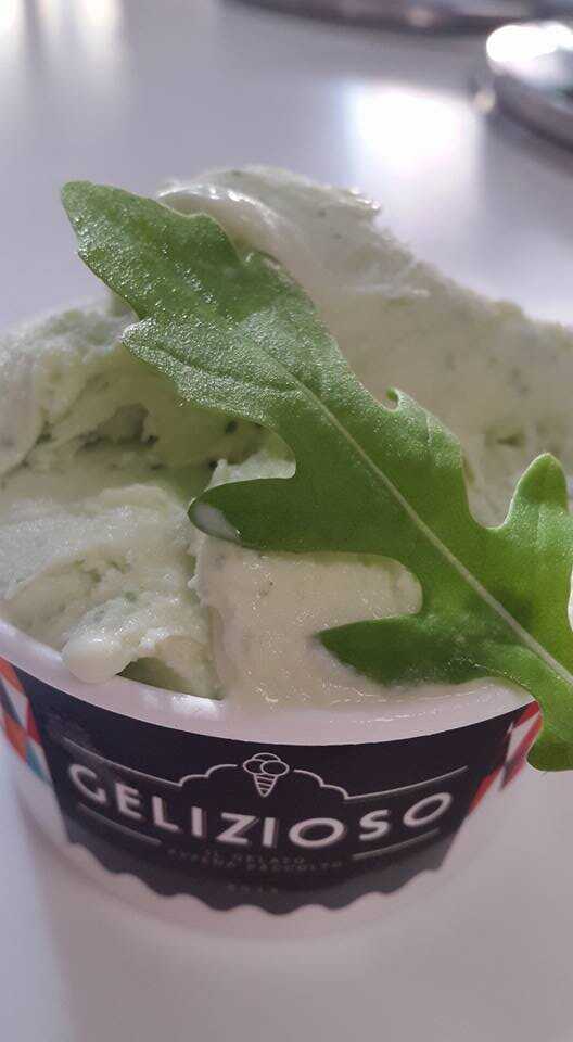 12993468_1134402089981042_8552875205351863775_n