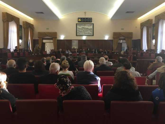 13000624_10209468566494862_1796372729_o (1)