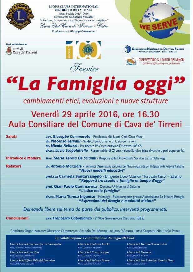 13062191_1695063644051760_498249790638368275_n