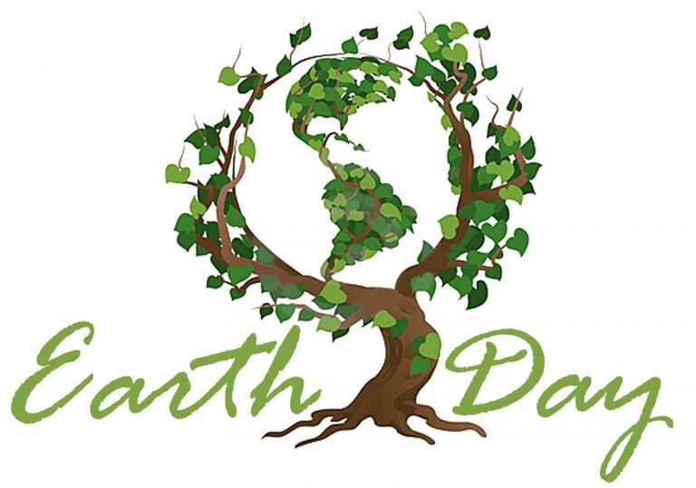 “Earth Day- 100 strade per giocare”, giovedì l’evento a Nocera Superiore