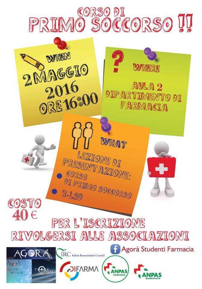 13076939_1190223341017831_3118056828326290840_n