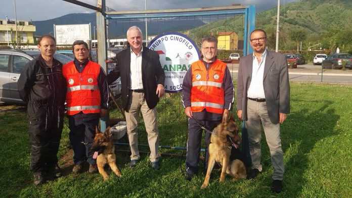 13077040_1713070298970436_7183228127184815591_n