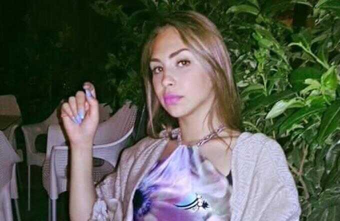 13081915_10209080703644512_135898874_n