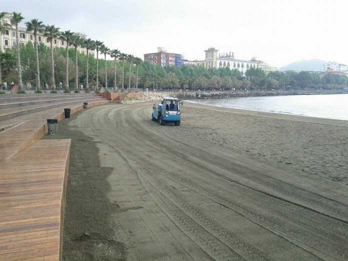 13094396_607520476070031_1201374152241212887_n