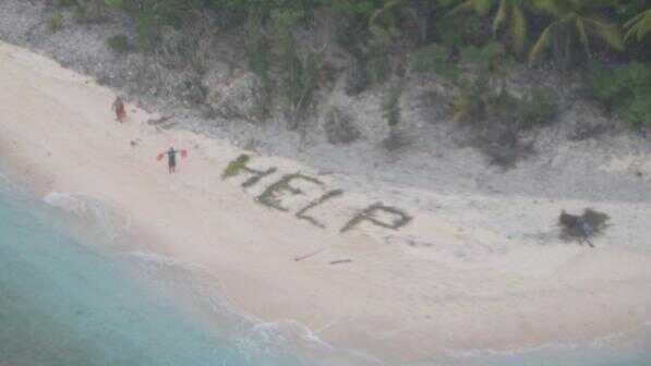 C_2_articolo_3002091_upiImagepp