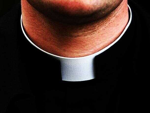 CollarePrete-610x458