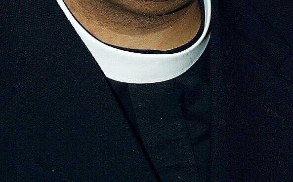 Grammy Phonograph Party