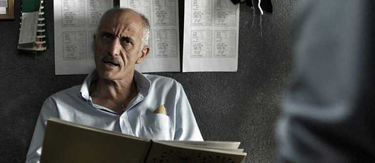 «Due euro l’ora»: dal 12 maggio in programmazione nelle sale